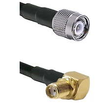 fieldcomponents202607182027052191594