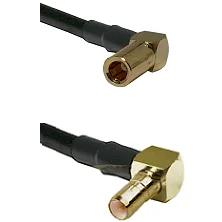 fieldcomponents202607182028052191792