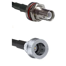 fieldcomponents202607182028242191855