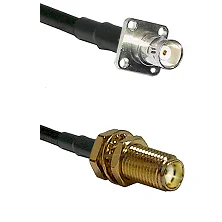 fieldcomponents202607182028562191962