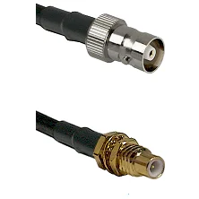 fieldcomponents202607182030072192183