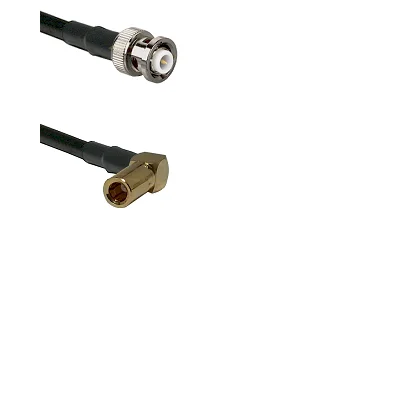 fieldcomponents202607182030122192197