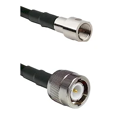fieldcomponents202607182030202192221
