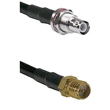 fieldcomponents202607182030502192318