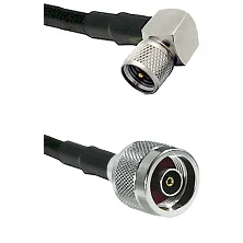 fieldcomponents202607182031202192411