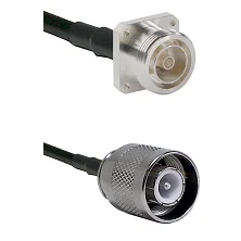 fieldcomponents202607182032222192625