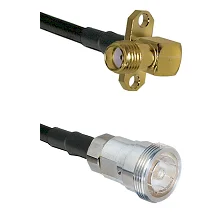 fieldcomponents202607182032372192667
