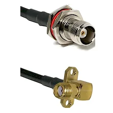 fieldcomponents202607182032512192722