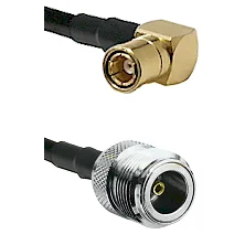fieldcomponents202607182033132192800