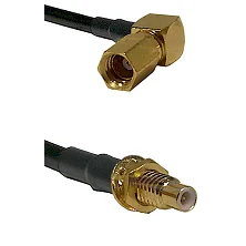 fieldcomponents202607182033342192867