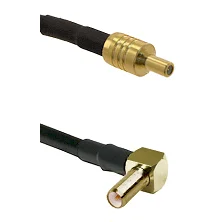 fieldcomponents202607182033362192876