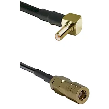 fieldcomponents202607182033382192881
