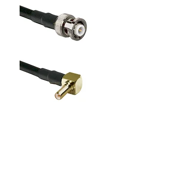 fieldcomponents202607182033532192932