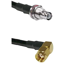 fieldcomponents202607182034282193049