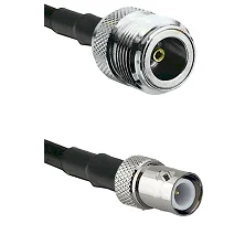 fieldcomponents202607182034472193110
