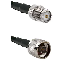 fieldcomponents202607182035012193155