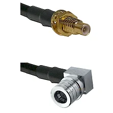 fieldcomponents202607182035102193182