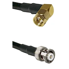 fieldcomponents202607182036042193378