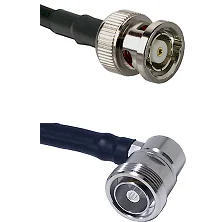 fieldcomponents202607182036182193425