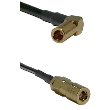 fieldcomponents202607182037202193648