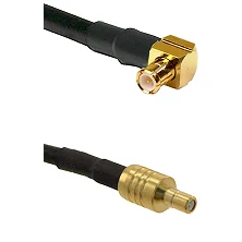 fieldcomponents202607182037232193662