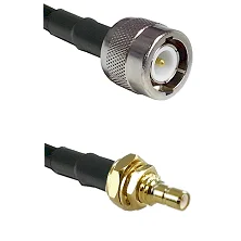 fieldcomponents202607182037282193677