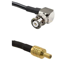fieldcomponents202607182037352193705