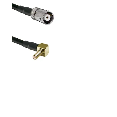 fieldcomponents202607182037362193707