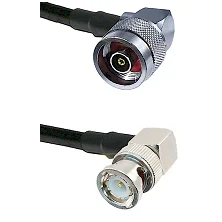 fieldcomponents202607182038262193881
