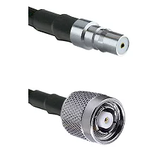 fieldcomponents202607182038352193914