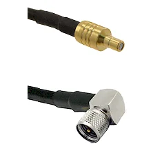 fieldcomponents202607182038542193977