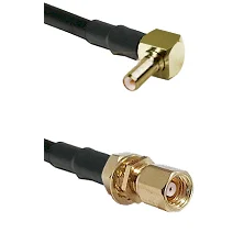 fieldcomponents202607182039042194016