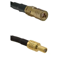 fieldcomponents202607182039062194021