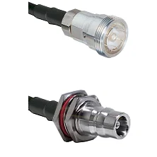 fieldcomponents202607182039362194125