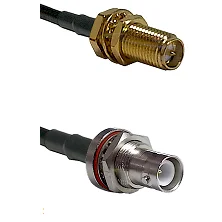 fieldcomponents202607182039482194161