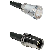 fieldcomponents202607182041242194477