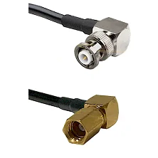 fieldcomponents202607182043002194800