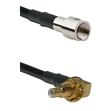 fieldcomponents202607182043052194819