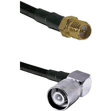 fieldcomponents202607182043172194858