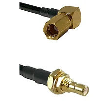 fieldcomponents202607182044202195060