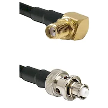 fieldcomponents202607182045102195219