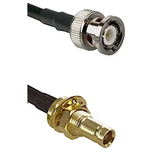 fieldcomponents202607182045142195233