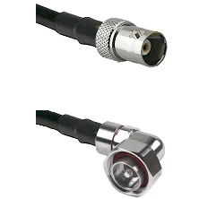 fieldcomponents202607182045182195250