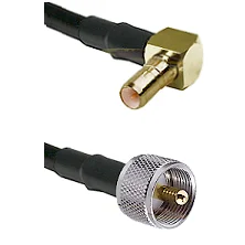 fieldcomponents202607182046082195418