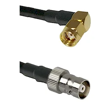 fieldcomponents202607182047002195586