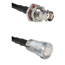fieldcomponents202607182047192195649