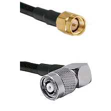 fieldcomponents202607182047522195753