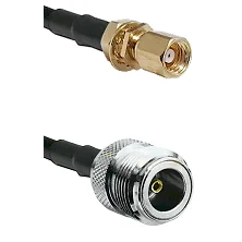 fieldcomponents202607182048012195780