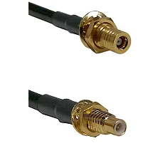 fieldcomponents202607182048252195855