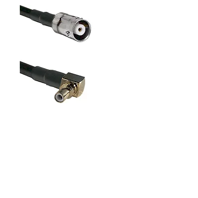fieldcomponents202607182048422195910